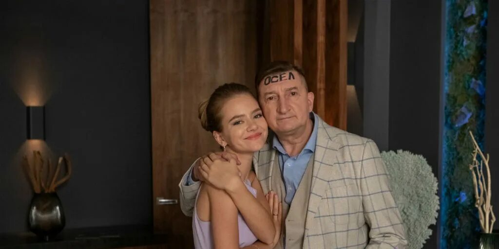 Когда выйдет гранд 3. Гранд сериал рита 5 сезон. отель гранд лион 5 сезон. отель гранд 3 сезон рита. гранд 5 сезон актеры.