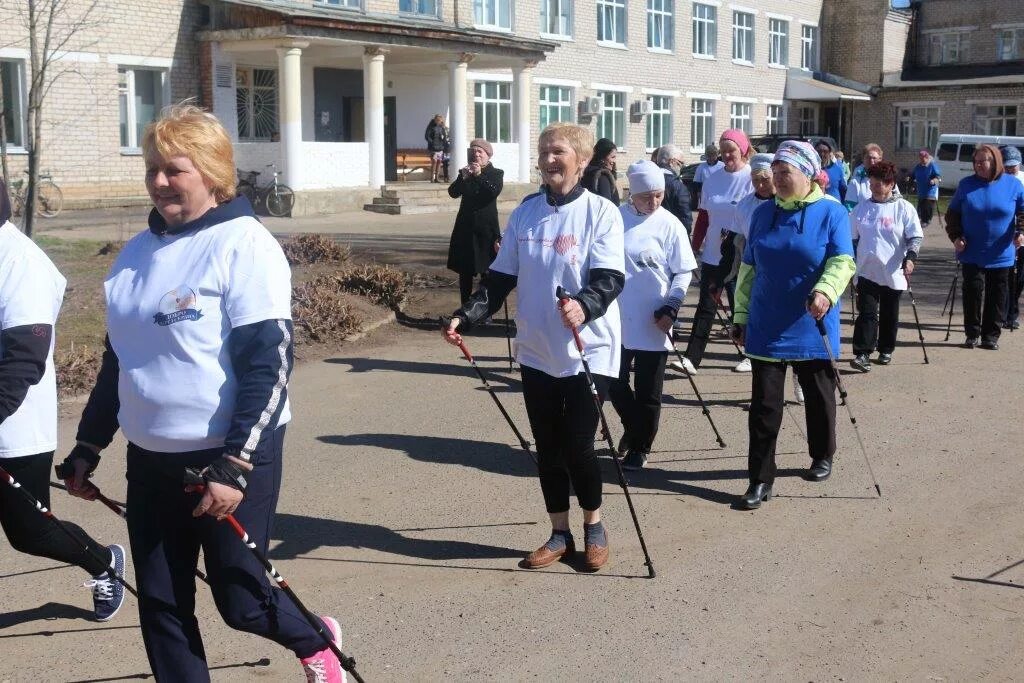 Погода на неделю в любиме ярославской. Подслушано в Любиме Ярославской. Любимский аграрно-политехнический колледж Ярославской области. Подслушано в Любиме. День города Любимский.