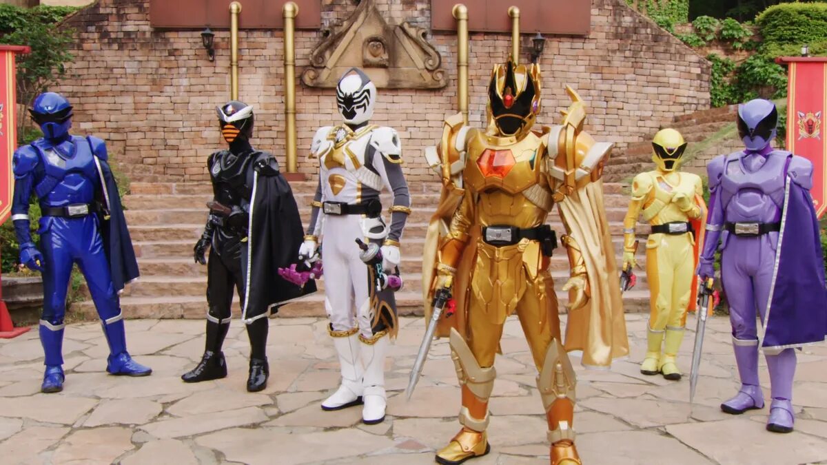 Ohsama sentai king-ohger. Кинг оджеры. Yellow sentai king-ohger. Super sentai king ohger. Super sentai king ohger.