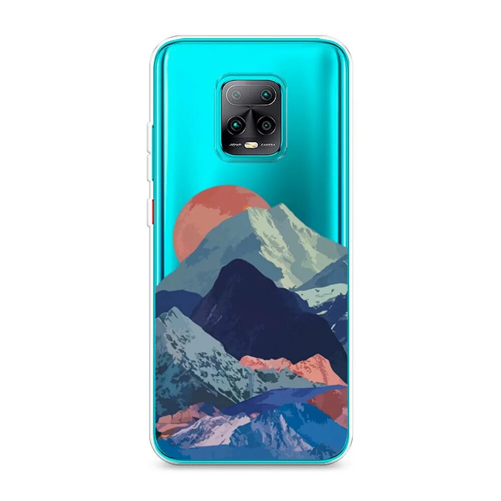 Редми 10т синий. Телефон мото 11. Чехлы на xiaomi redmi 10 pro. Чехлы на xiaomi redmi 10 pro. Чехлы на xiaomi redmi 10 pro.