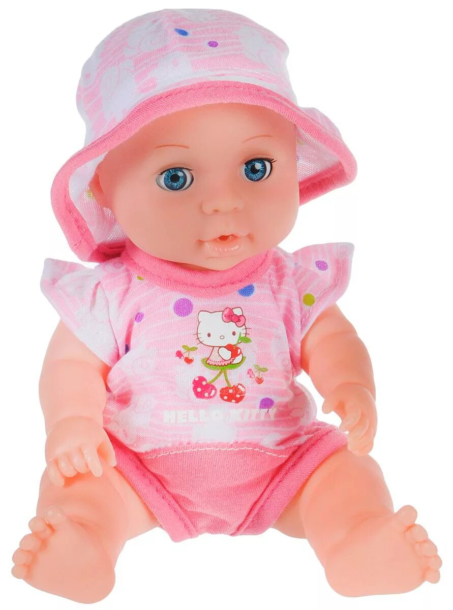Продается пупсики. Пупс shantou gepai baby doll b689657. Интерактивная кукла карапуз пупс 20 см 177639. Детские куклы. Беби бон кукла 2007.
