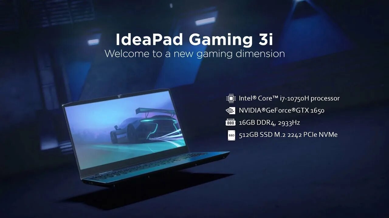 Lenovo gaming 3 16. Lenovo IDEAPAD 3 Gaming Intel Core i7-11370h. Lenovo IDEAPAD Gaming 3i. Lenovo IDEAPAD i3 GEFORCE. Lenovo Gaming IDEAPAD 3 RTX 3050ti.