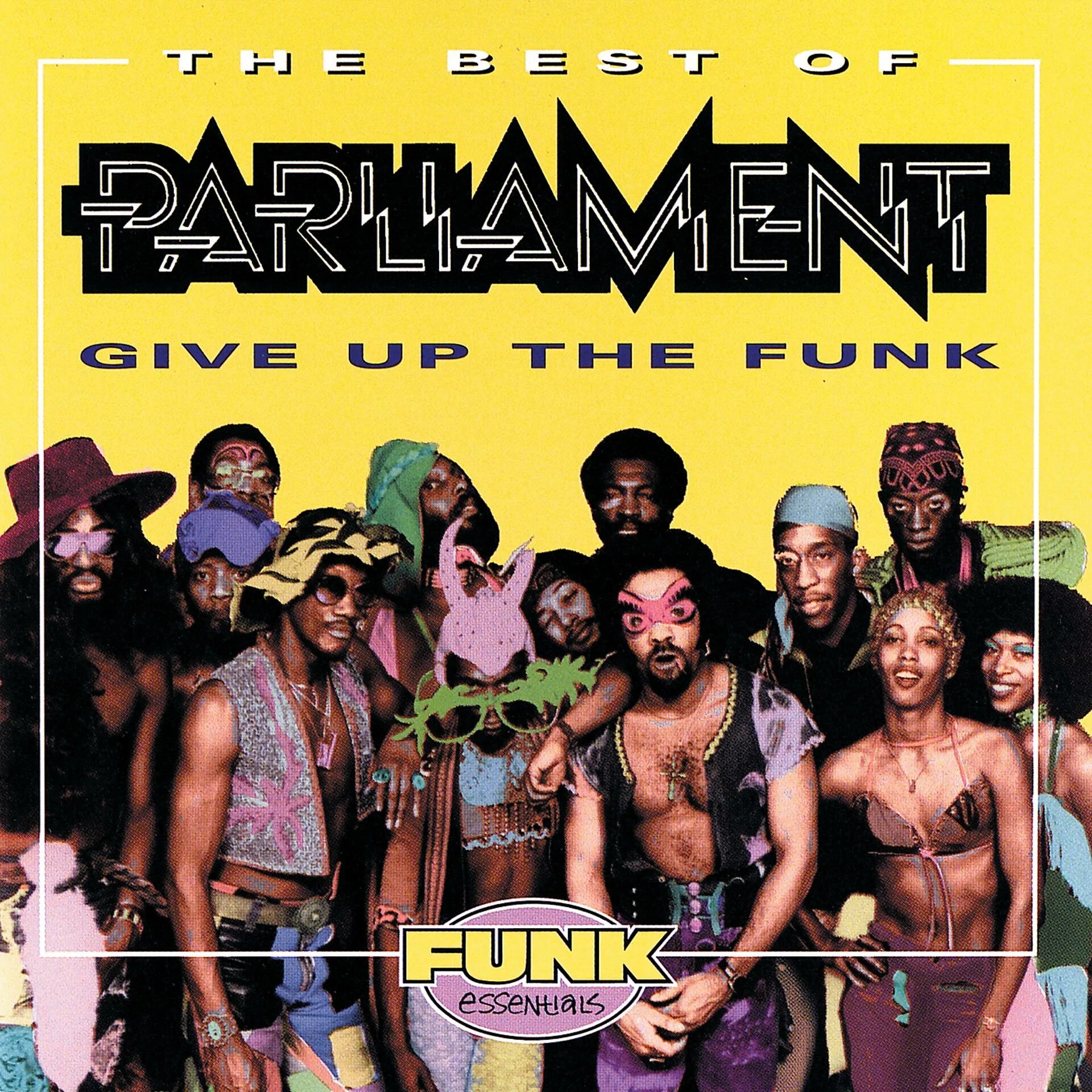 Up down funk. Группа Parliament. Parliament Funkadelic. Parliament Funkadelic Band. Фанк.