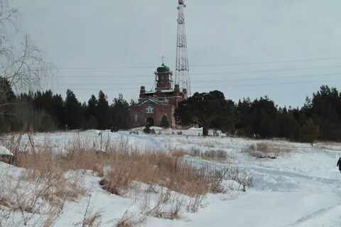 Пригородный свердловская область