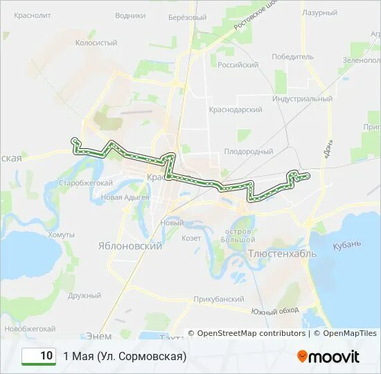 Краснодар ул Западный обход 39/2. Маршрут 10 Краснодар. Автобус 10 Краснодар. Маршрут 10 маршрутки Нальчик. Маршрут 48 маршрутки саратов