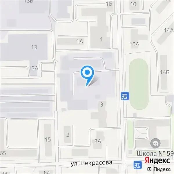 Намус гостиница кукмор. Пугачёва, д. Кукмор пугачева 3 б ресторан намус. Гостиница заря кукмор. Гостиница заря кукмор.