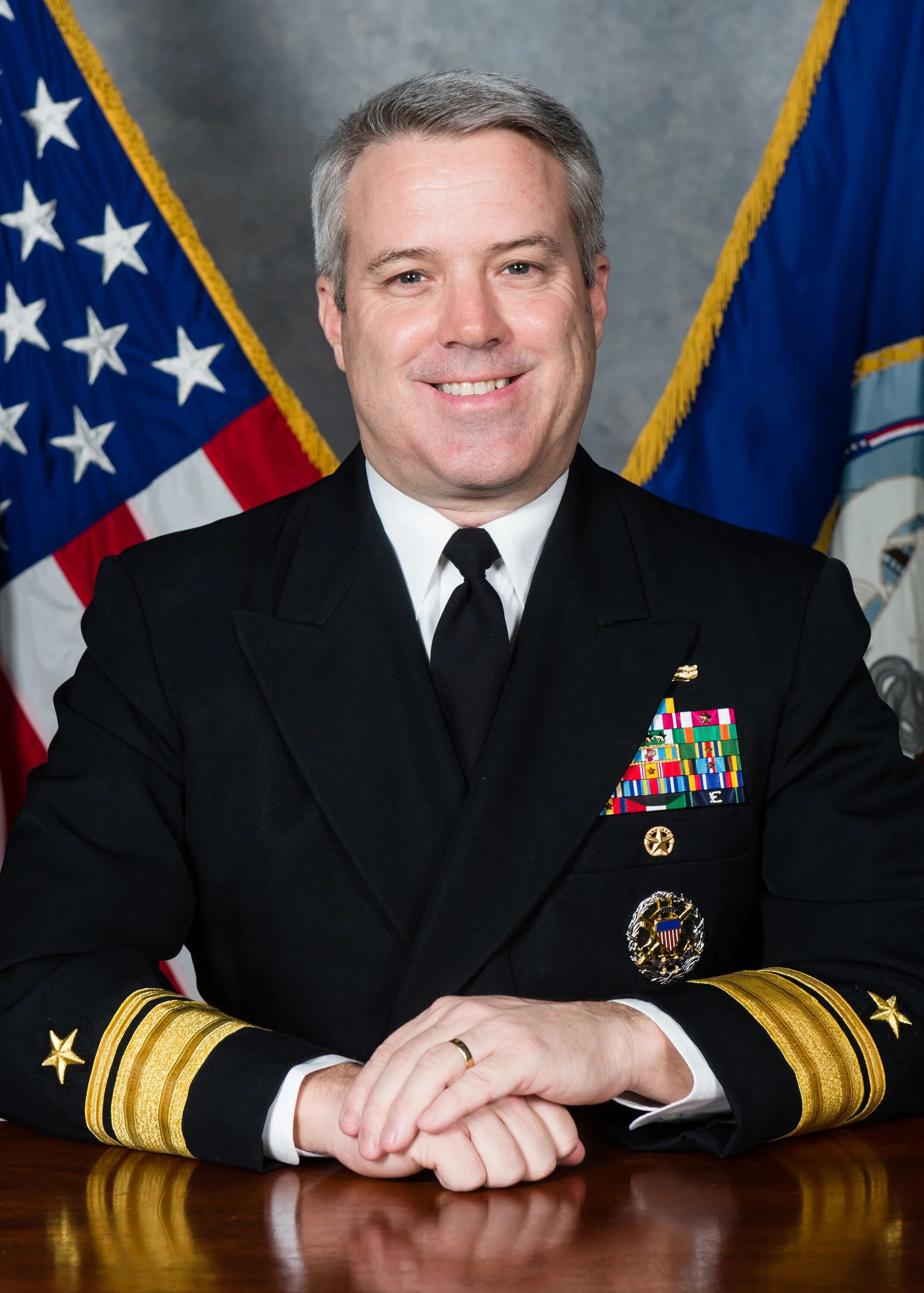 Адмиралы вмс. Эндрю льюис адмирал. адмирал вмс сша. американский контр адмирал.