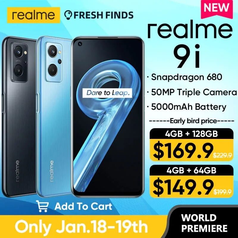 Realme алиэкспресс. Realme 9i обзор экран. Realme 9i характеристики. Mobix для Realme 9i с кольцом купить. Realme 9i цена.