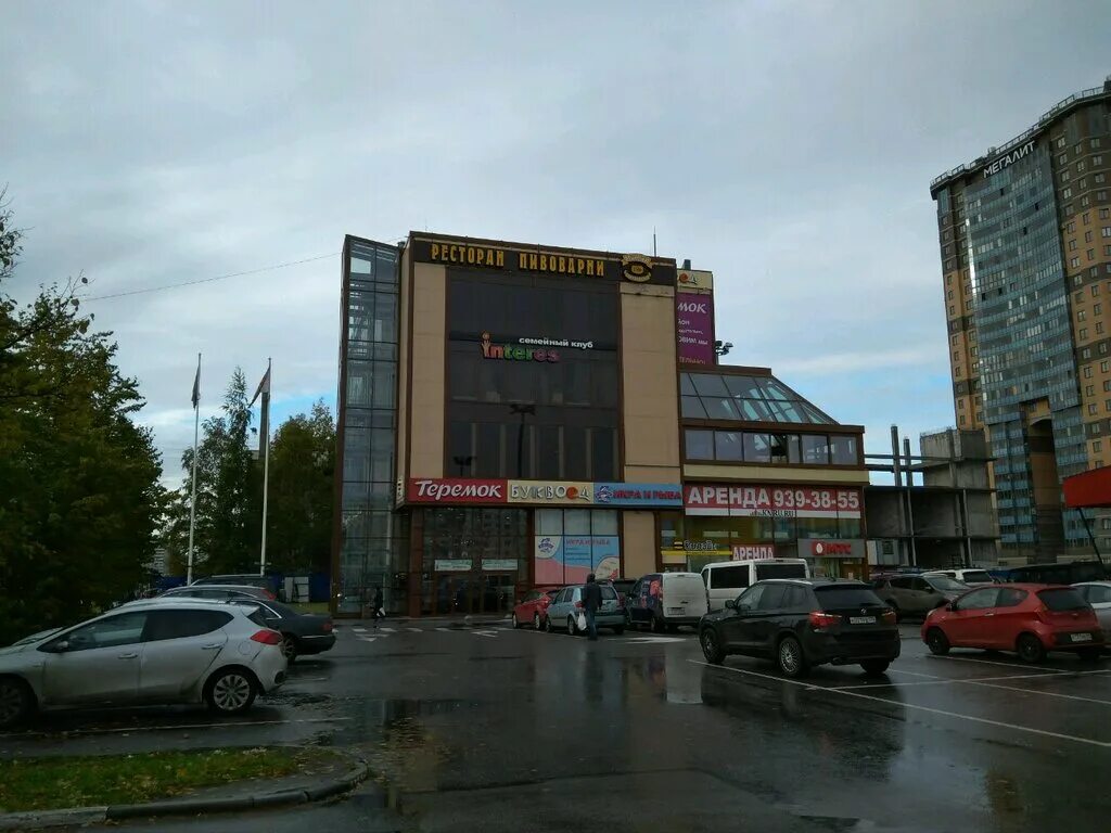 Трк прометей проспект просвещения 80/1. Пр. Просвещение 80 корп 3. Tele2 на просвещение с питер́. Проспект просвещения 80 к3.