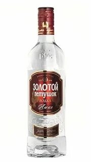 Золотой петух отзывы