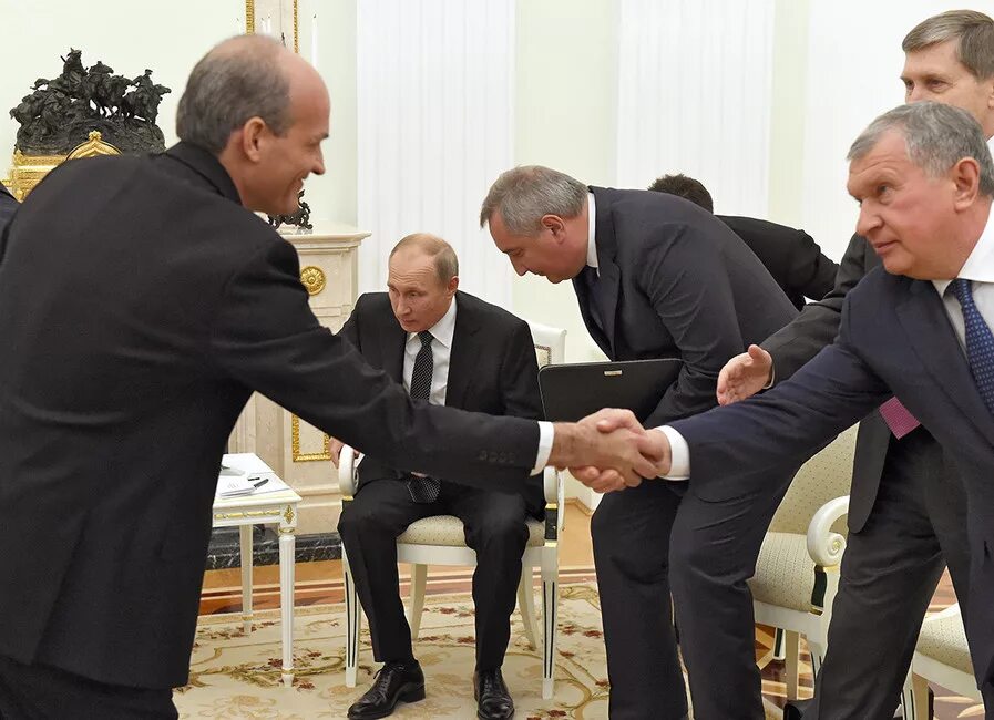 Сергей пугачев друг путина. Сергей пугачев и владимир путин. Сергей пугачев друг путина. Пугачев и путин фото. Сергей пугачев.