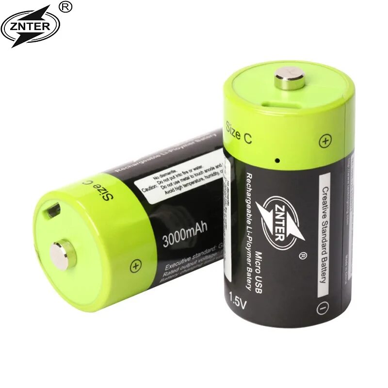 Аккумулятор батарейка c. Аккумулятор 1.5v znter aa. аккумуляторная батарея 1.5v aa 3000 mah. батарейки тип c 1.5 вольт. батарейка размер c 1.5v.
