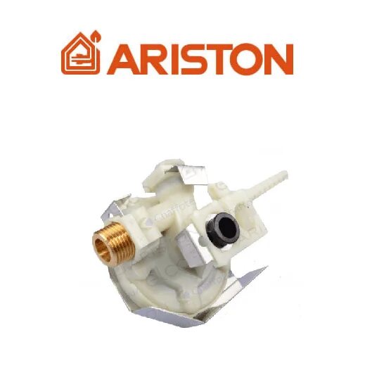 Водяной узел газовой колонки Аристон fast 14. Ariston fast 14 CF P водяной узел. Водяной блок Аристон fast 11. Водяной клапан Ariston 60001040. Клапан воды аристон