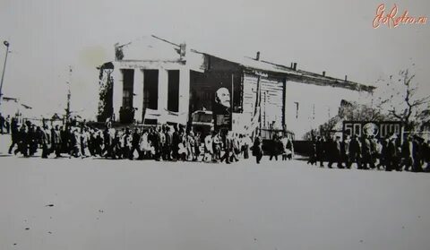 Погода старые бурасы на 10 дней