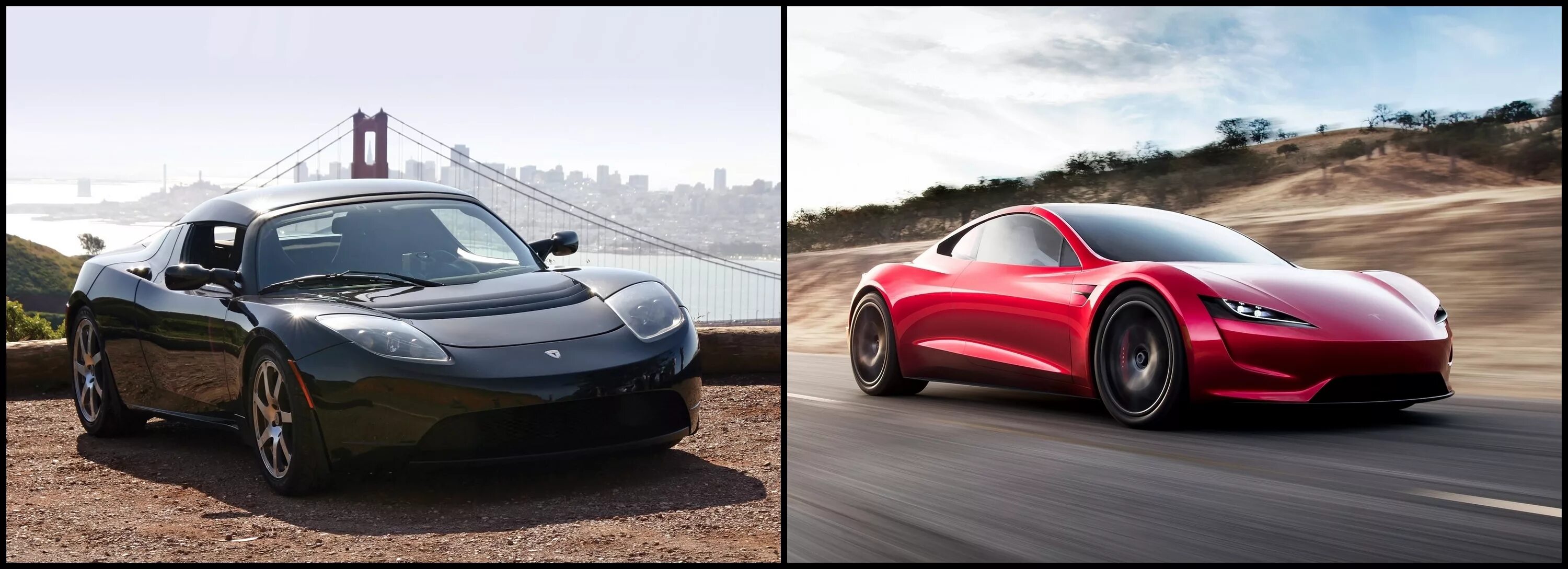 Тесла гиперкар. Tesla roadster (второе поколение). Tesla roadster характеристики. Tesla roadster характеристики. Тесла roadster 2008.