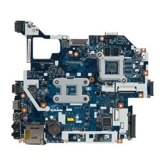 Acer aspire v3 571g плата
