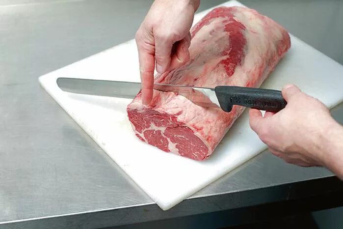 средняя прожарка стейка говядины. мясо стейк рибай часть говядины. толщина стейка. степень прожарки мяса медиум. стейк рибай степени прожарки.