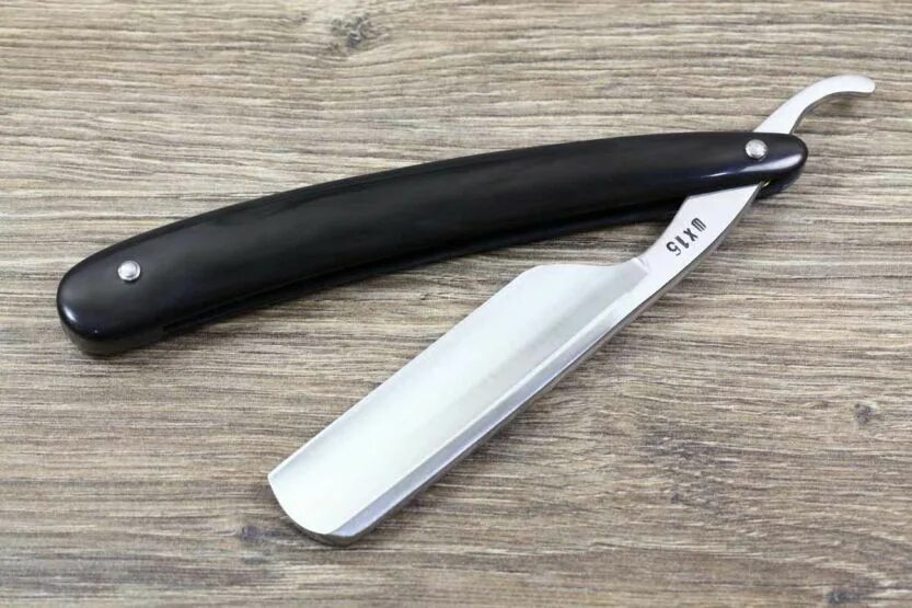 Лезвие бритвы. Опасная бритва mizuka pr-190. 75292 лезвие бритвы. Тонкое лезвие. Опасная бритва золингер.