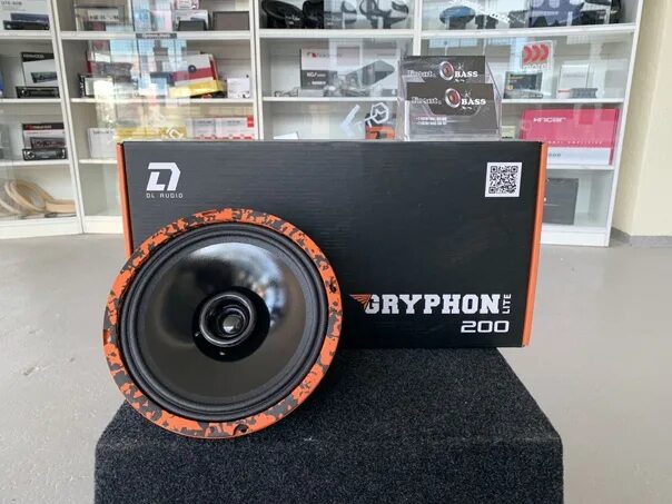 Dl audio 8 flat. Dl audio gryphon lite 200. dl audio pro 200. динамики грифоны лайт 200. динамики dl audio gryphon lite 200.