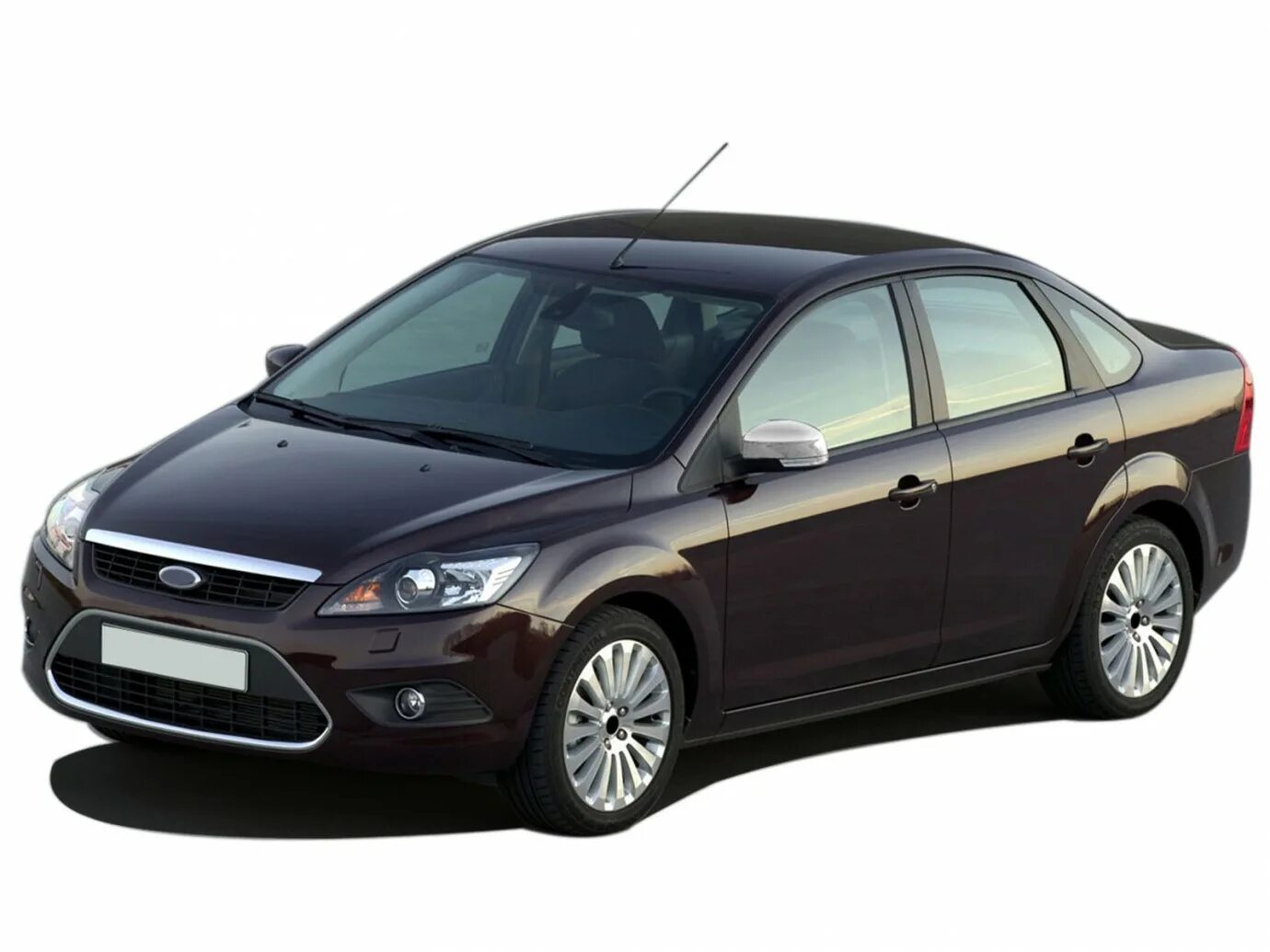 Ford Focus 2011. Форд фокус 2 2005-2011. Ford Focus 2 2011. Ford Focus II 2005 - 2011.