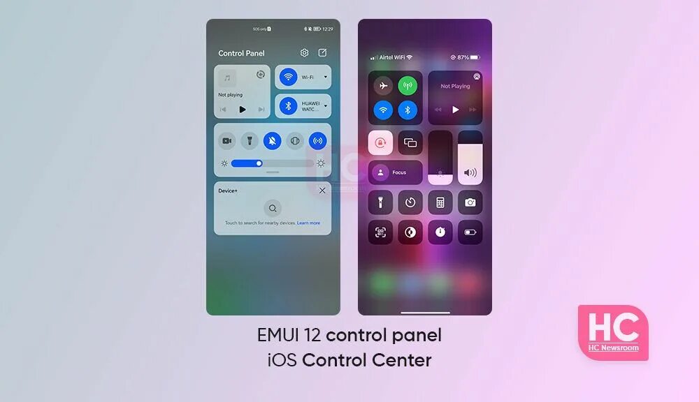 Ios emui. Emui 11 huawei. emui 5.1 панель управления. emui 12. ios 12.