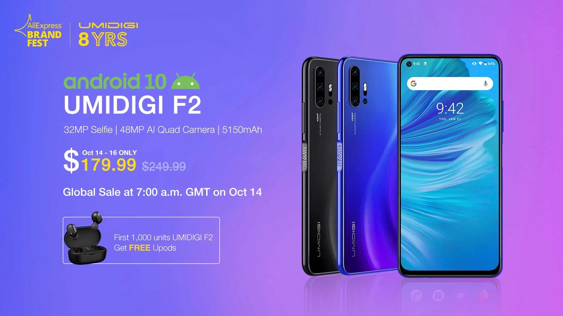 ЮМИДИДЖИ f2. UMIDIGI f2. UMIDIGI f2 LCD. UMIDIGI f2 характеристики. Redmi note 8 pro глобальная