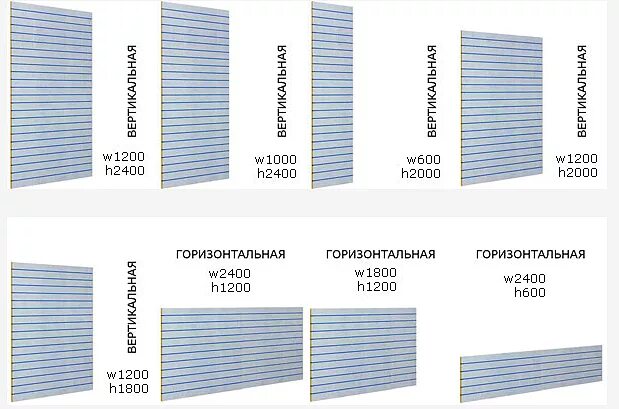 Экономпанель чертеж паза. Экономпанель 1200х2400 чертёж. Экономпанель 18 мм габариты. Экономпанели Размеры стандарт.