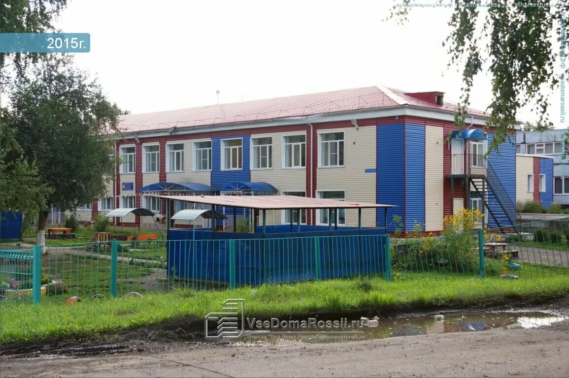 детские сады города новокузнецка. хитарова, 28. новокузнецк улица мичурина 33а. детский сад 27 новокузнецк. садик 120 новокузнецк.