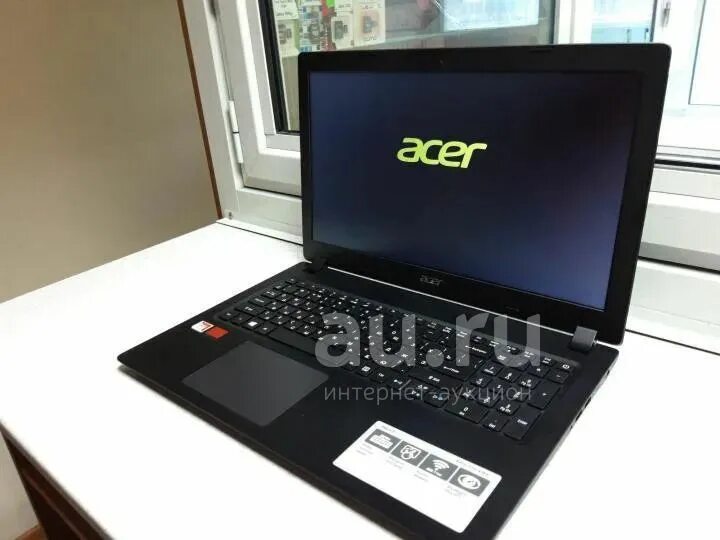 Acer Aspire a315-21g. Acer Aspire 3 a315. Ноутбук Acer Aspire 3 a315-21. Acer Aspire 3 на AMD 4.