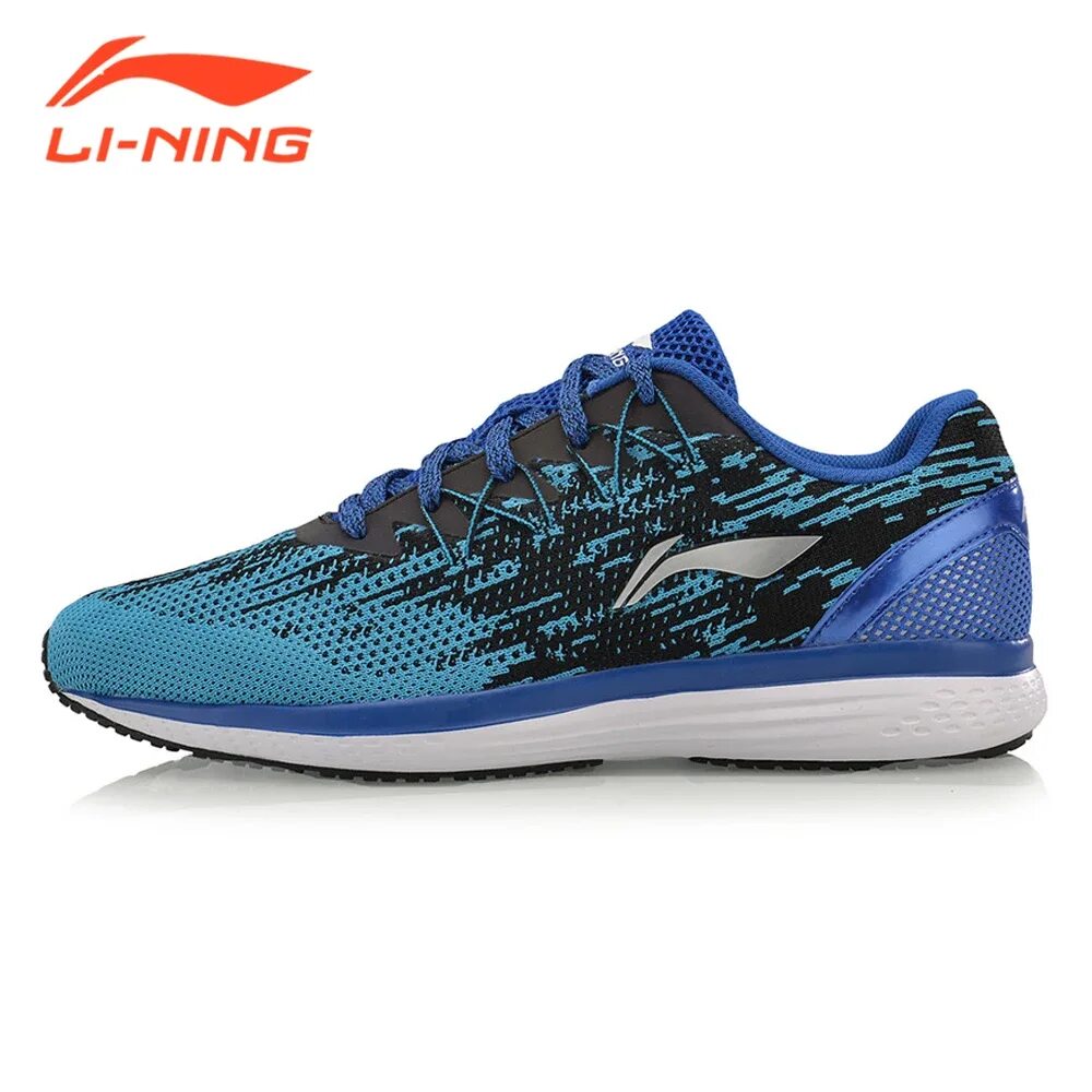 Li ning кроссовки для бега. Li ning кроссовки бренд. Li ning кроссовки мужские. Li-ning кроссовки hc0807. Li ning кроссовки повседнев.