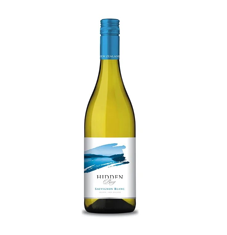 Sauvignon new zealand. Новозеландский Совиньон Блан Мальборо. Совиньон Блан новая Зеландия Мальборо. Вино Бруни Совиньон Блан. Sauvignon Blanc New Zealand Marlborough.