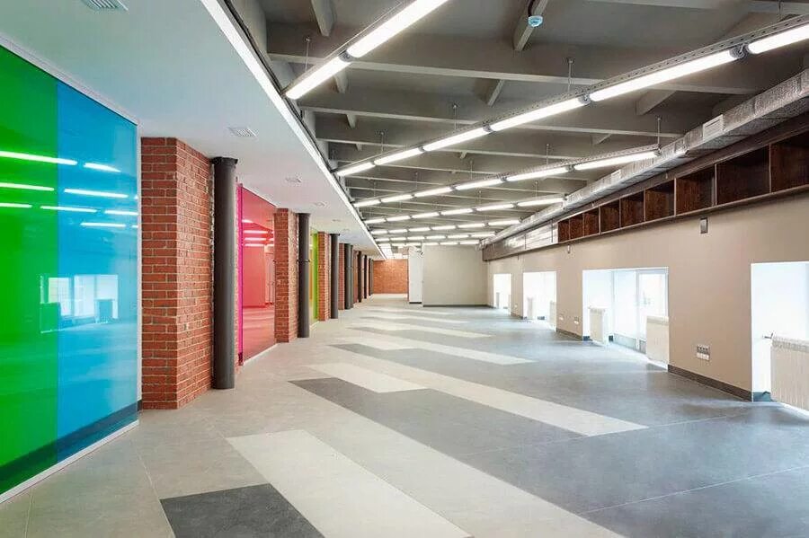 тц волгодонский. прикассовая зона пятерочка. извилистая ростов на дону на карте. торговая площадь. торговая площадь.