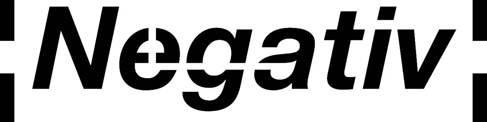 Негатив тв. Негатив тв