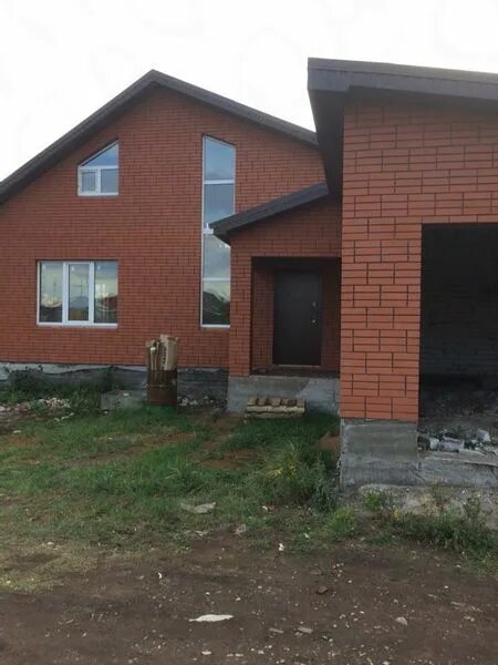 Усадьба елшняги. Кинель посёлок елшняги. Кинель светлый 11. Поселок кинель. Посёлок усть кинельский самарская область.