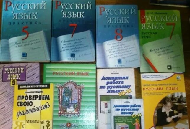 Учебник русского языка. Школьные учебники русского языка. Книжка русский язык. Современный русский язык учебник. Учебник по русскому языку 10 11 читать