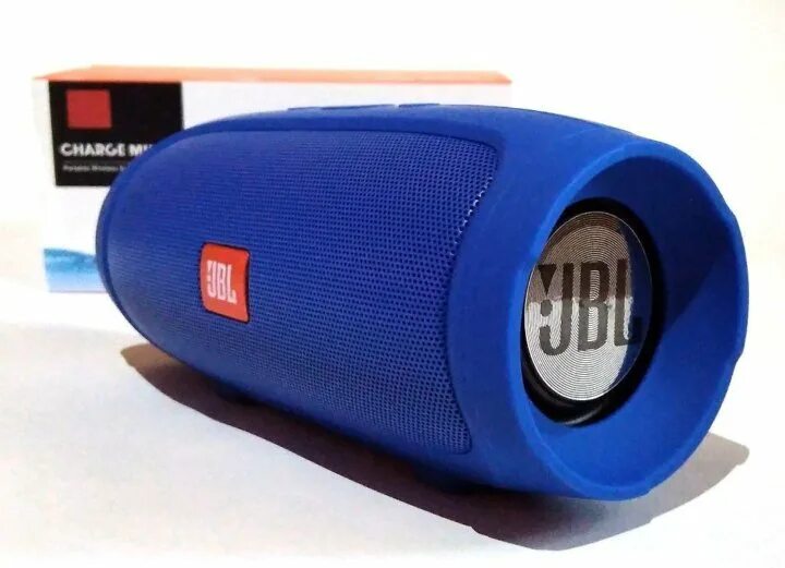 Авито спб купить колонка. JBL charge Mini 3+. JBL Mini Blue. JBL charge 3 Mini Plus. Колонка JBL charge 3 сине голубая.