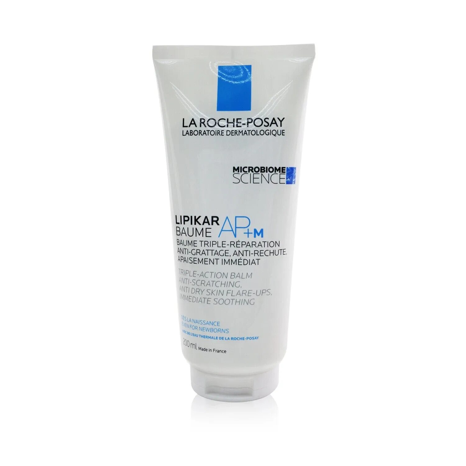 Крем la roche lipikar baume ap+. Lipikar balm от la roche-posay. Lipikar baume ap 400ml preço. Lipikar baume ap+m 400 мл. La roche-posay lipikar бальзам.