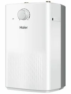 Haier 5