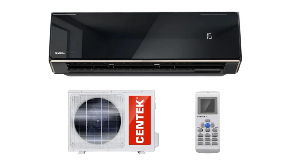 Centek ct-65fdc09. Centek ct 6125. Сплит-система centek ct-65e09. Centek ct 6125. Сплит-система centek ct-65e12.