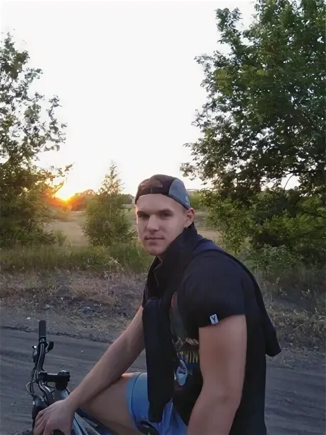 Ольга берегович ярославль отзывы. Ищу человека берегович. Первая тренинговая группа. Берегович александр михайлович. Ищу человека берегович.