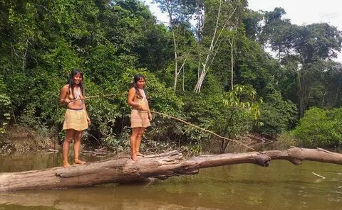 Қарсыласатын қыздар