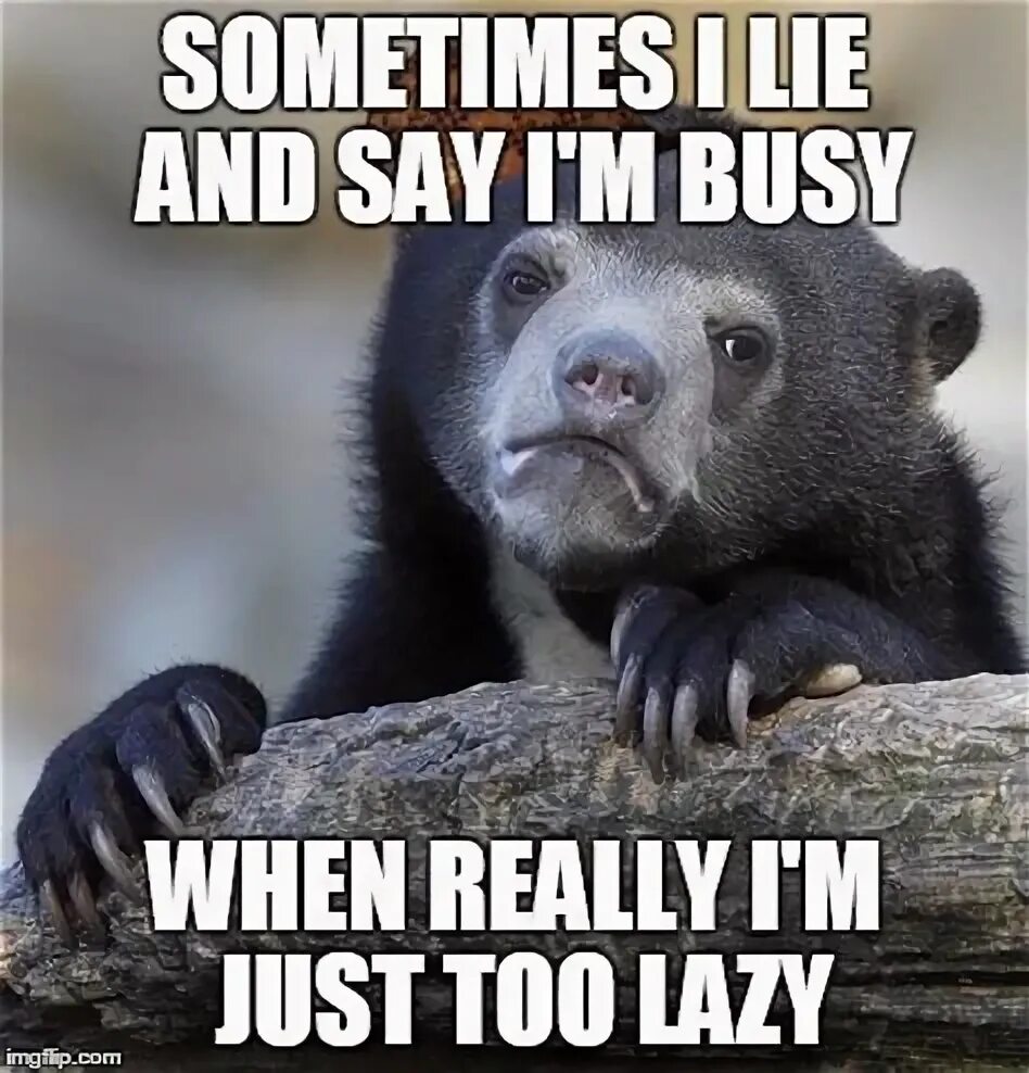 I m busy doing. Im busy. too busy memes. no im busy. i am busy аватарка.