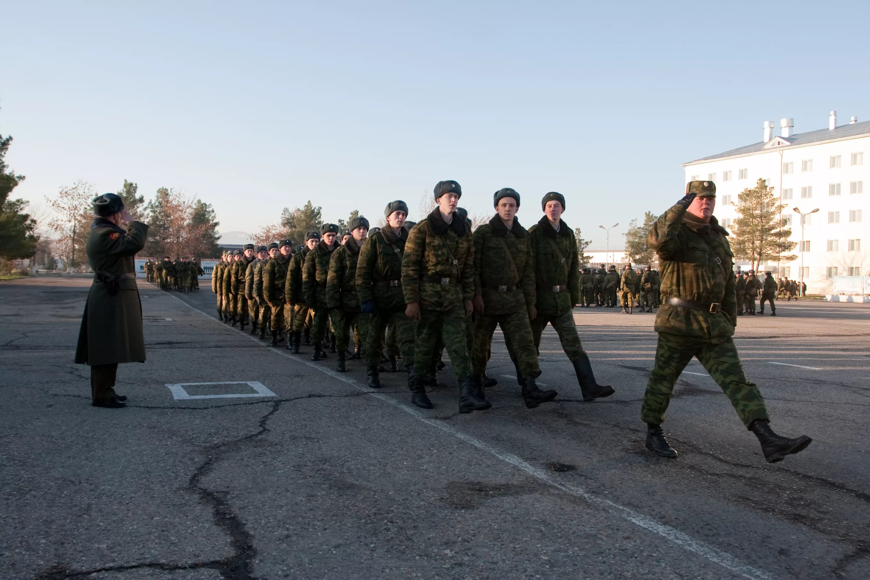 Душанбе части. 201 Военная база Куляб. 201 Военная база Таджикистан Курган Тюбе. 201 Я Военная база в Таджикистане. 201 Военная база Таджикистан военный городок.