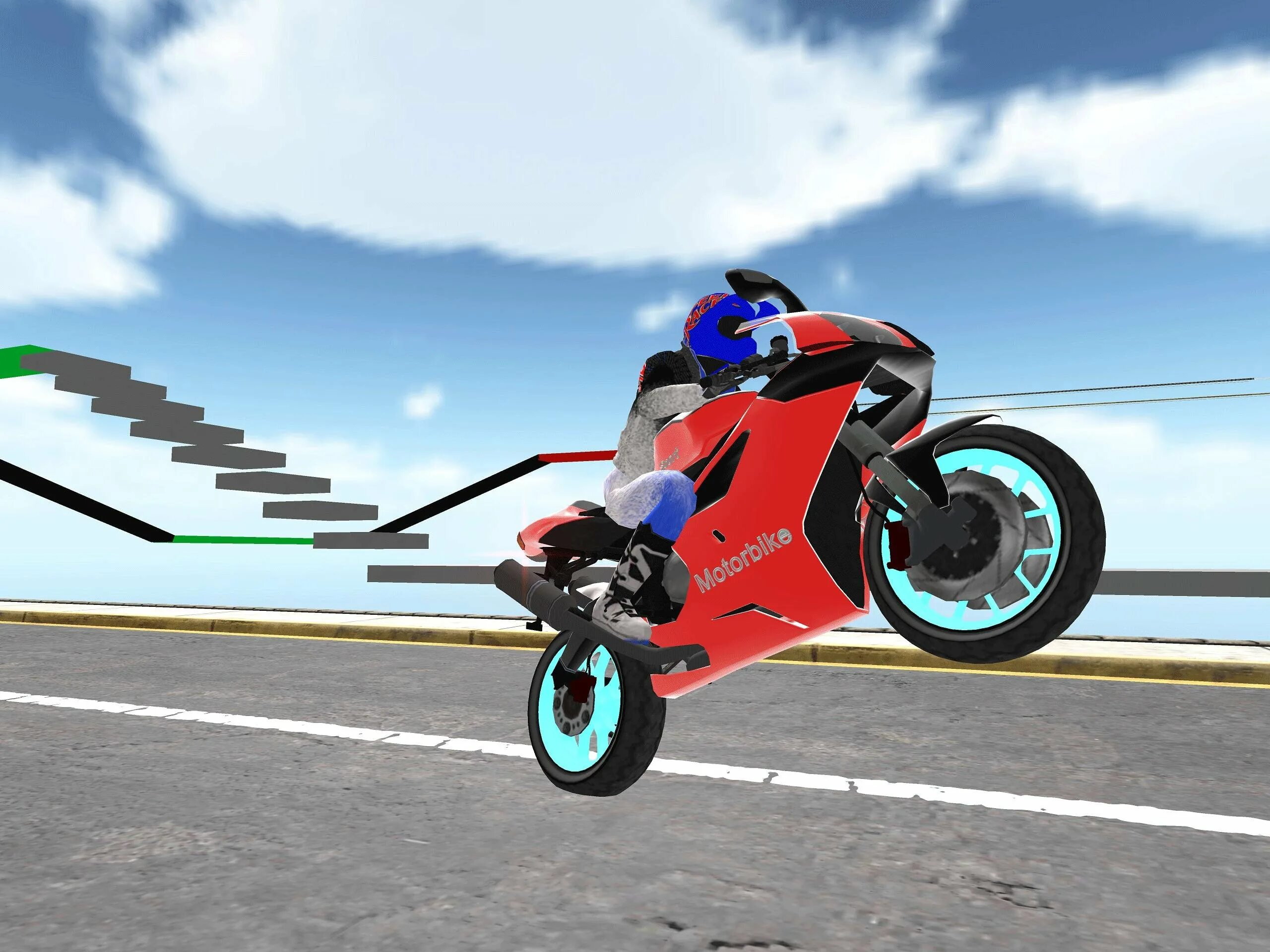 Игры Moto Stunt. Мотоцикл Stunt Bike. МХ байк стант. Игра про стант на мопеде.