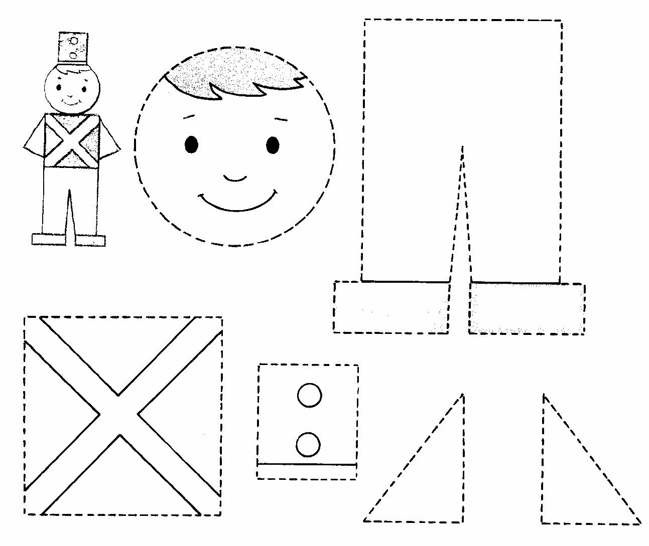 Аппликация матрос с сигнальными флажками. Аппликация моряк в старшей группе. Аппликация матрос с сигнальными флажками старшая группа. Шаблон матрос с сигнальными флажками старшая группа. Шаблон матрос с сигнальными флажками старшая группа.