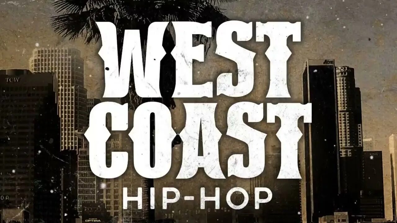 Тел запад. West coast hip hop. хип-хоп западного побережья. west coast обои. west coast rap.