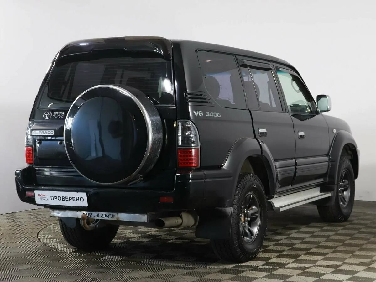 ленд крузер 90 трехдверный. тойота ленд крузер 90 дизель. тойота ленд крузер прадо 90. Toyota land cruiser prado 90 1997. тойота прадо 90 бу.
