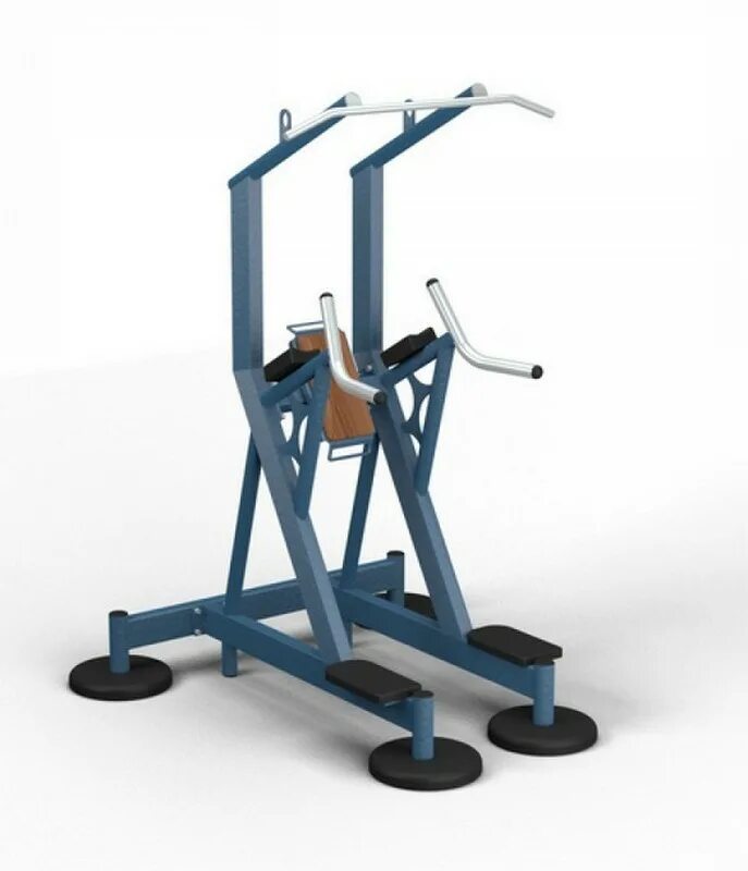 Тренажер mb barbell мв. Mb 07. Street barbell мв 7. Mb 07. Mb 07.