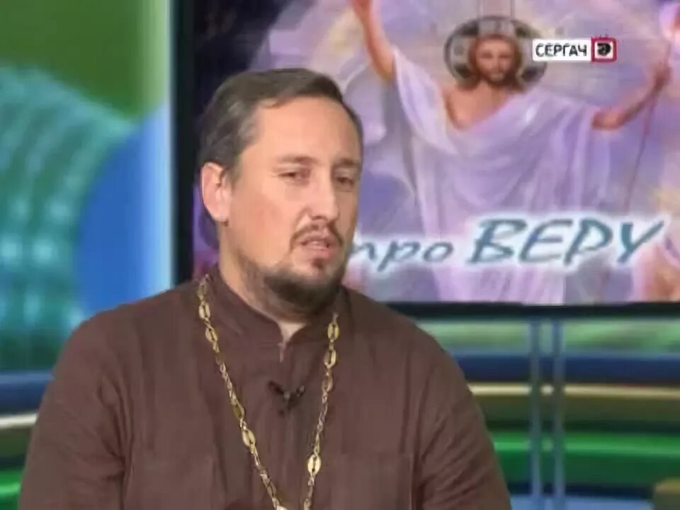 Сергач тв выпуски. Сергач тв. сергач тв последний выпуск. сергачское телевидение эфиры. сергач тв прямой эфир.
