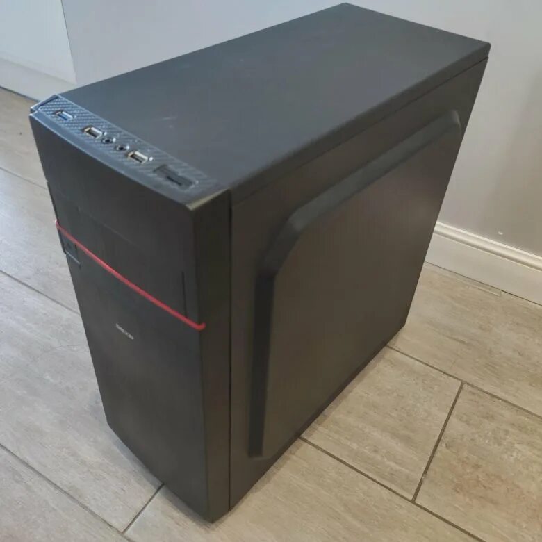 Dexp awg-de2. Системный блок корпус dexp dc-202m черный. Корпус dexp. Корпус dexp 102. Dexp dc-102b.